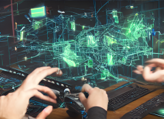 三分钟了解 DuDuLab：创新化 NFT AIGC 运营模式