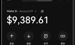 web3钱包usdt怎样转出去(webmoney usdt)