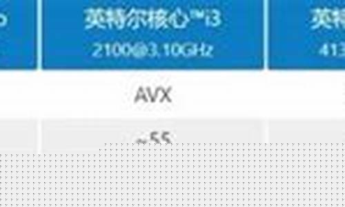 比特币钱包交易密码忘了(比特币交易密码怎么找回)