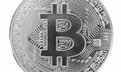 btccoin轻量级钱包