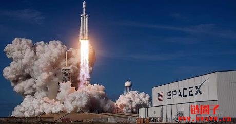 SpaceX 钱包转出1.53亿美元比特币，为2022年以来首笔操作