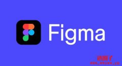 Figma IPO 采拍卖模式上市力拼超越Adobe