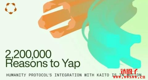 嘴噜空投（Yapping）是什么？嘴噜明牌项目分享