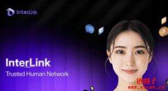 ITLG币是什么?如何领取InterLink空投并获得免费ITLG代币? ITLG币是什么?如何领取InterLink空投并获得免费ITLG代币?